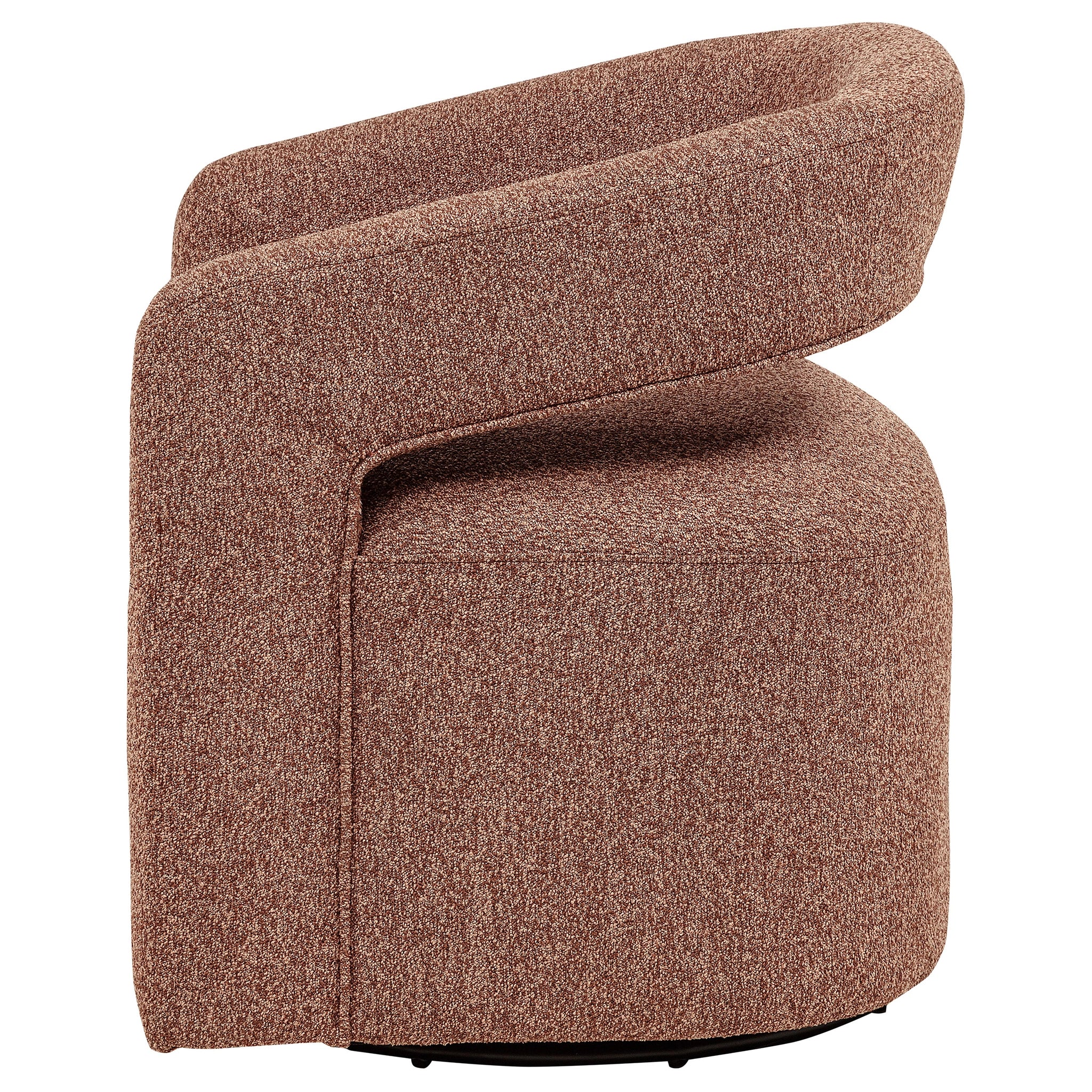 Sillón Giratorio Westhill