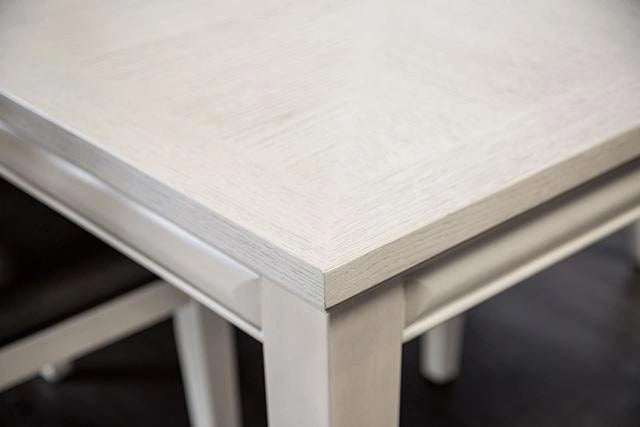 Juego de mesa de comedor Hinwitz