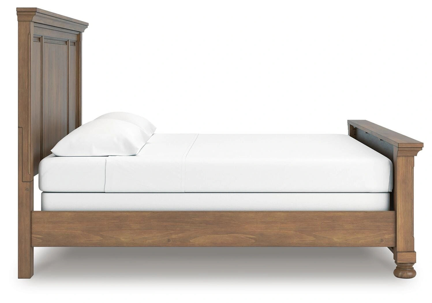Cama Feddinger