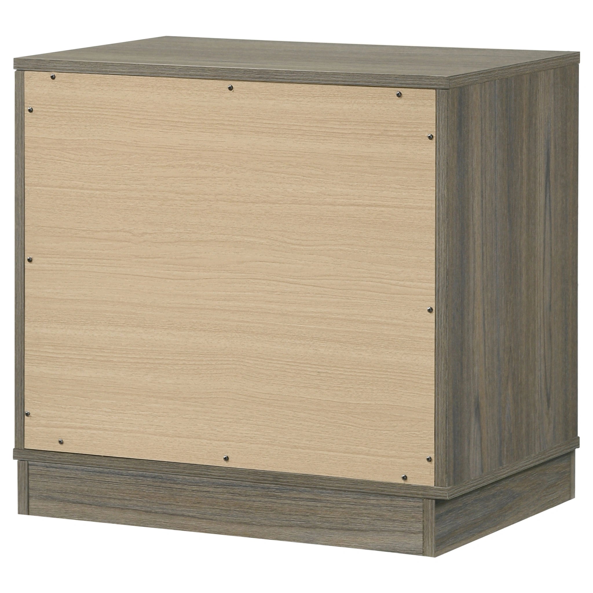 Fenwick Nightstand