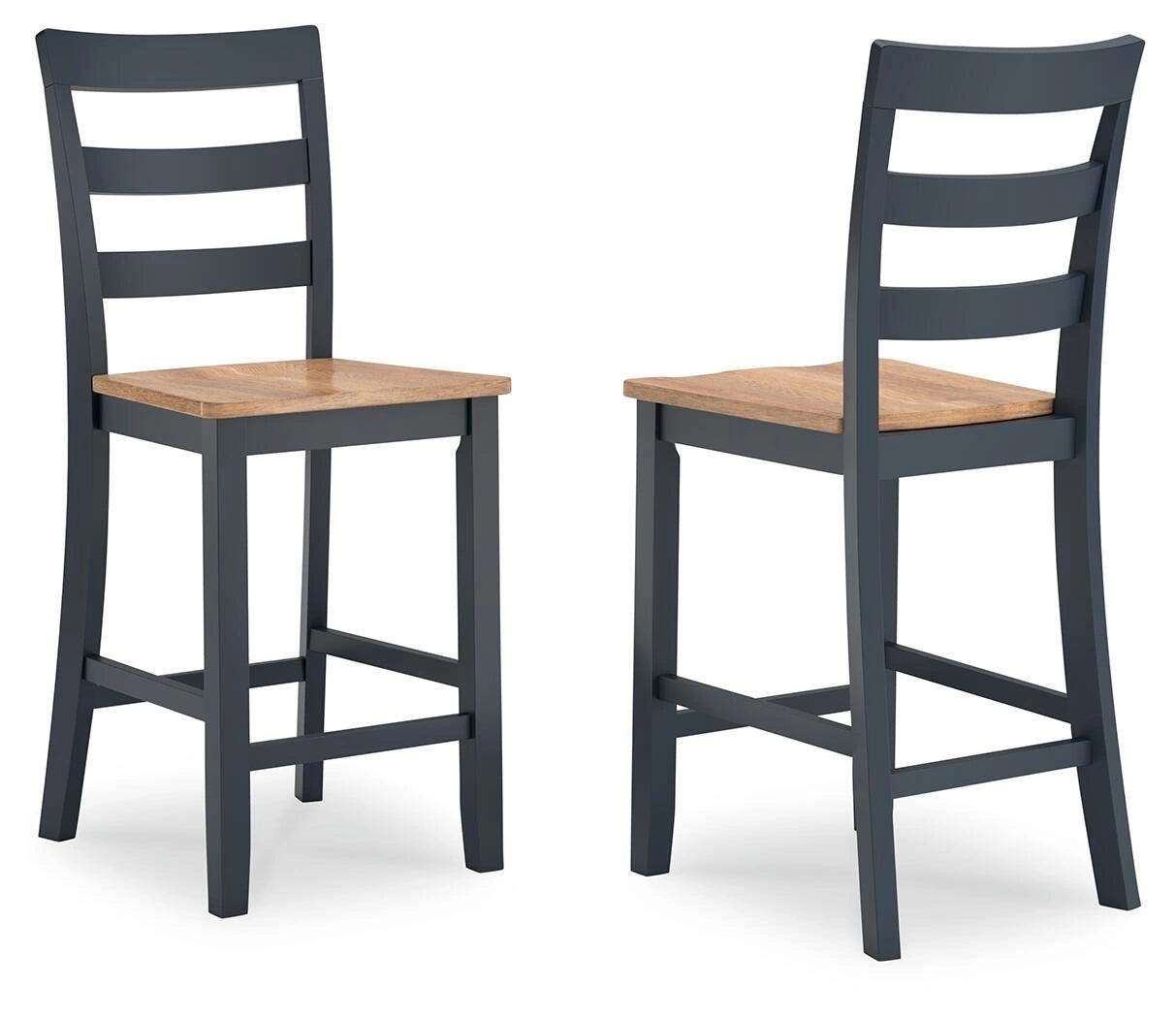 Juego de comedor Gesthaven