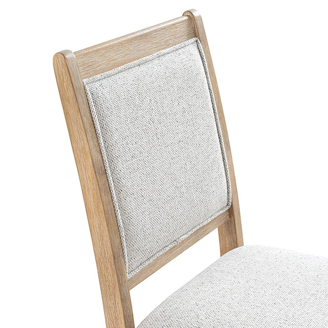 Silla auxiliar Casoria (2/CTN)
