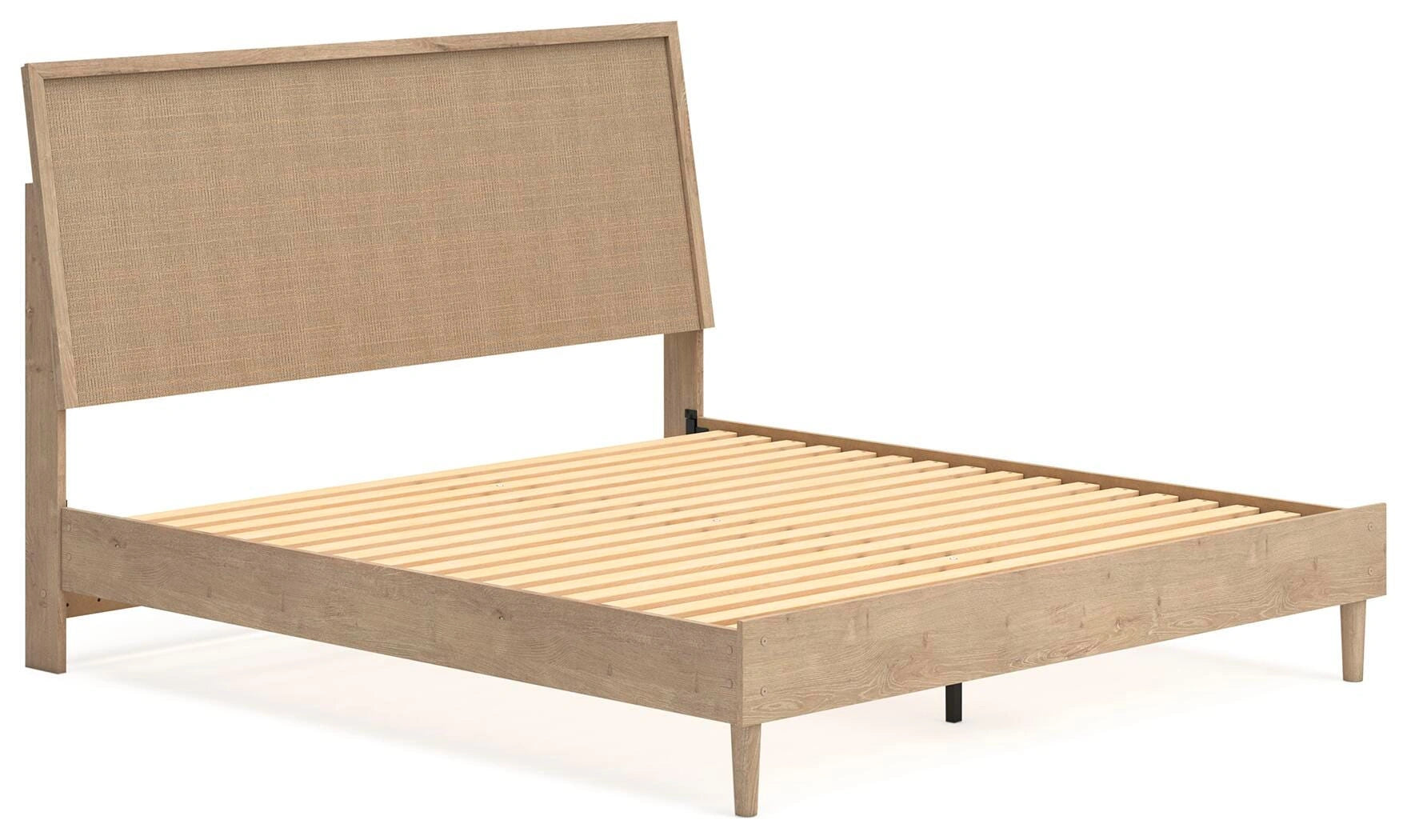 Juego de dormitorio Cielden