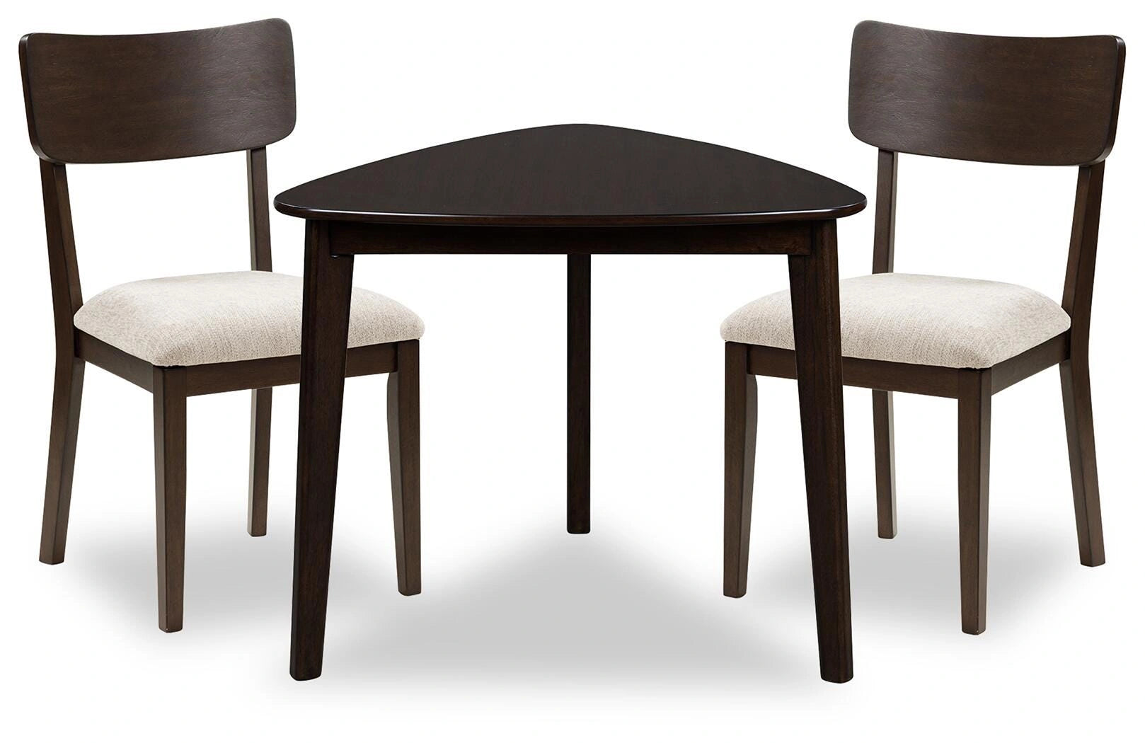 Juego de comedor Mallenette