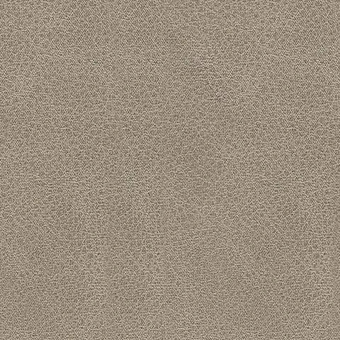 Seccional Reclinable Narwhal Place con Consola de Almacenamiento