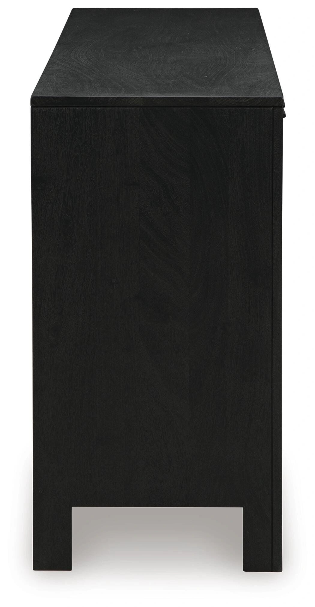 Cliffiings Armario Decorativo