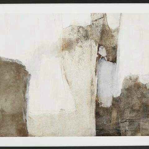 Arte de pared Aldricton