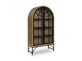 Gabinete de acento Gwenwich