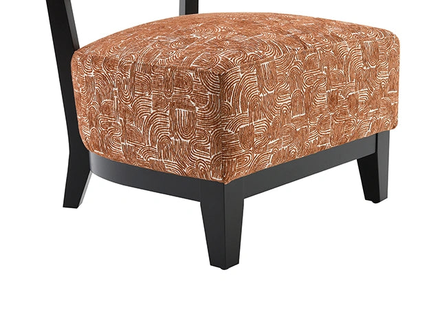 Sillón Decorativo Aveni