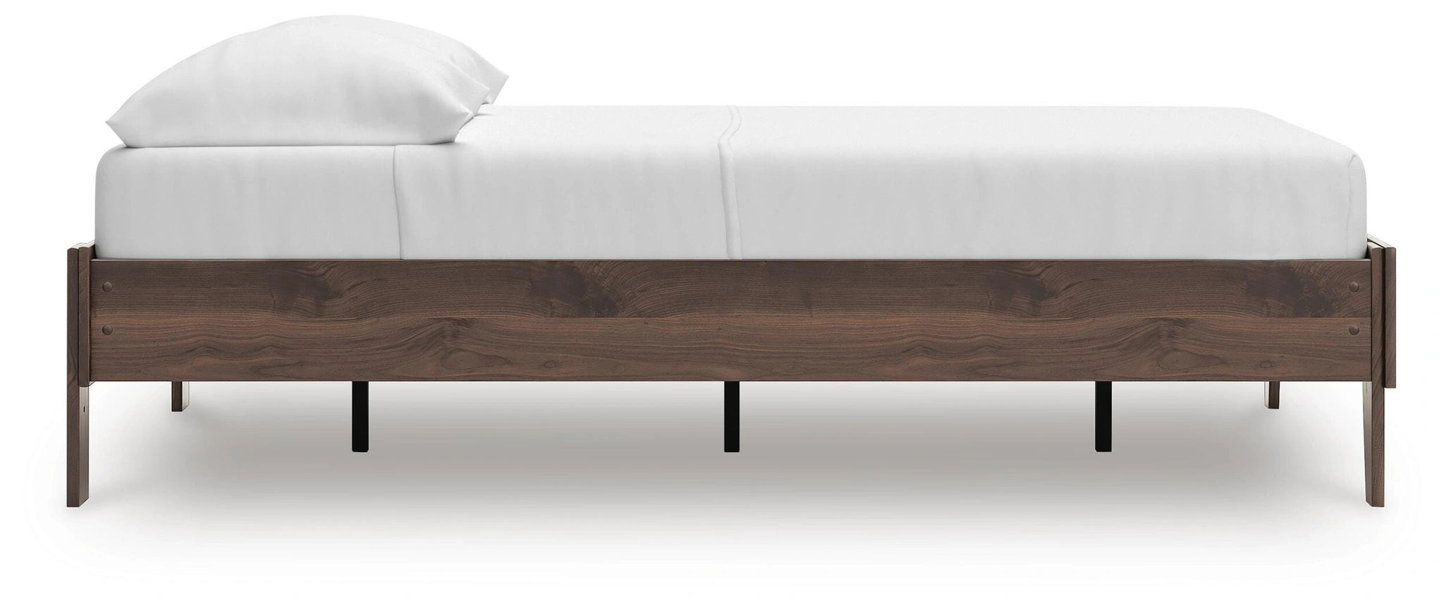 Cama Calverson