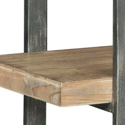 Forestmin Estantería
