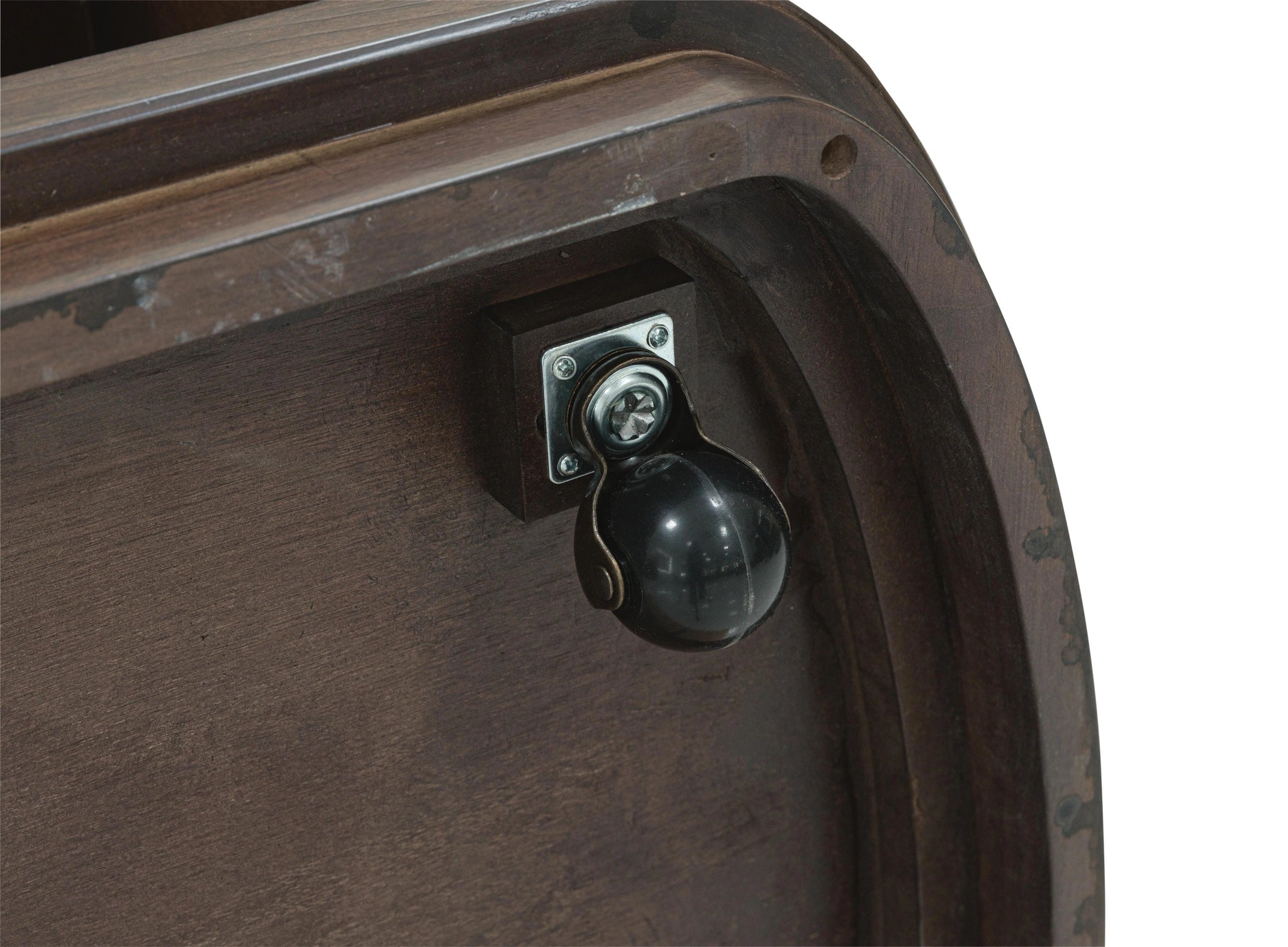 Mesa de centro elevable Korestone