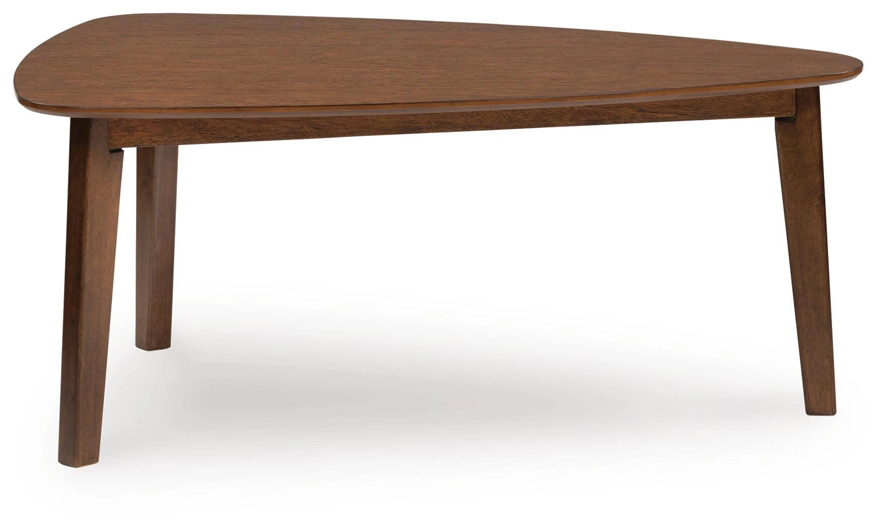 Mesa Lyncott (Juego de 3)