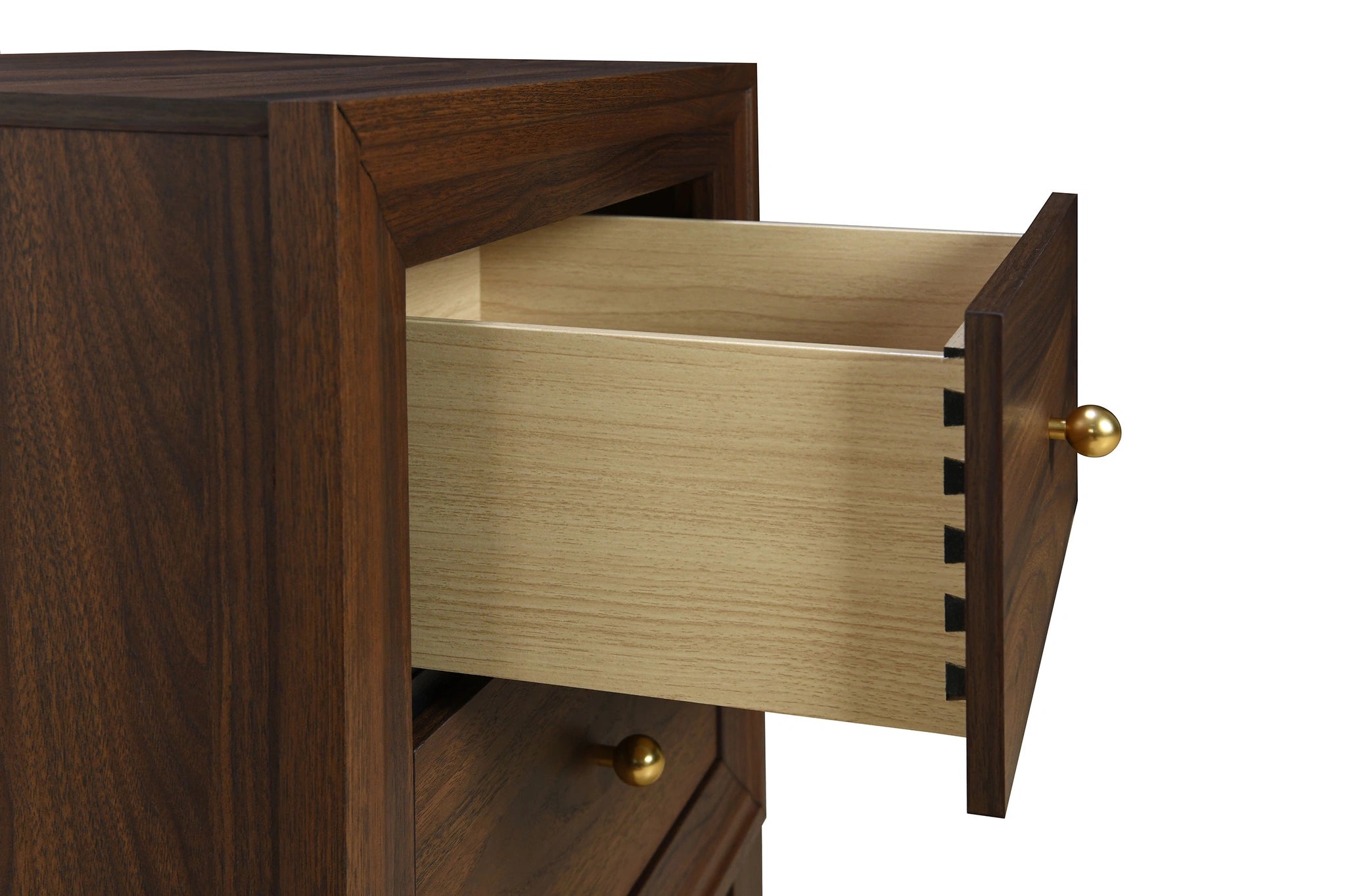 Mesa de noche Welsley