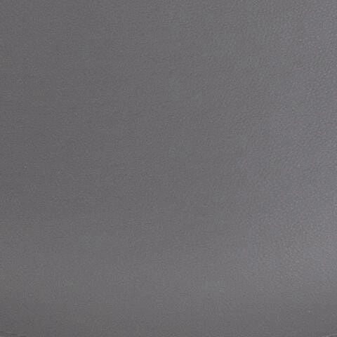 Taburete de bar a la altura de la encimera Centiar