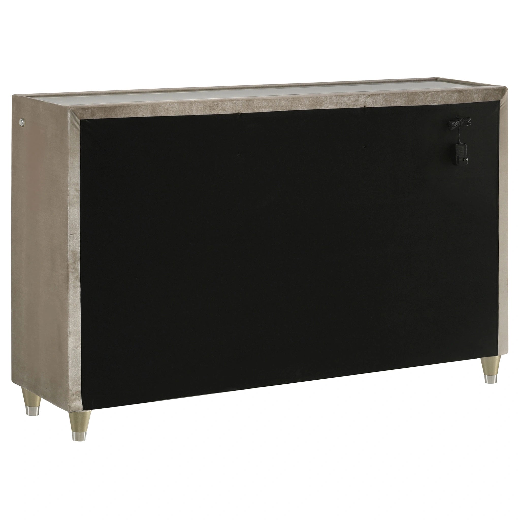 Lorient Bedroom Set