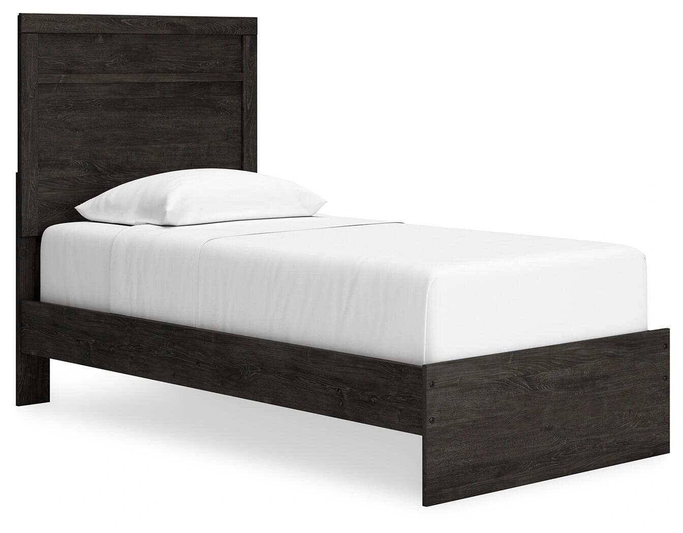 Juego de Dormitorio Belachime