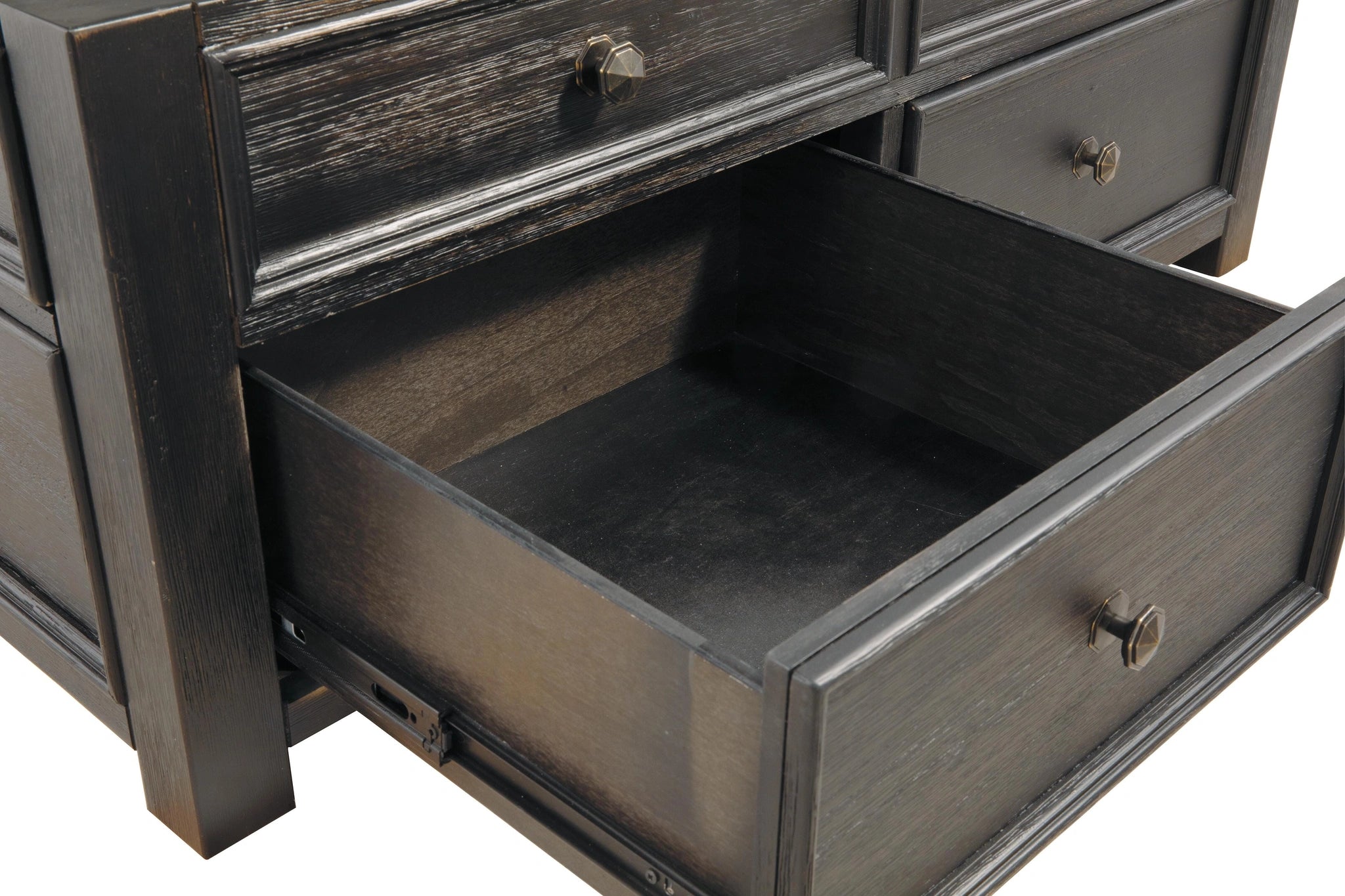 Juego de mesa Tyler Creek