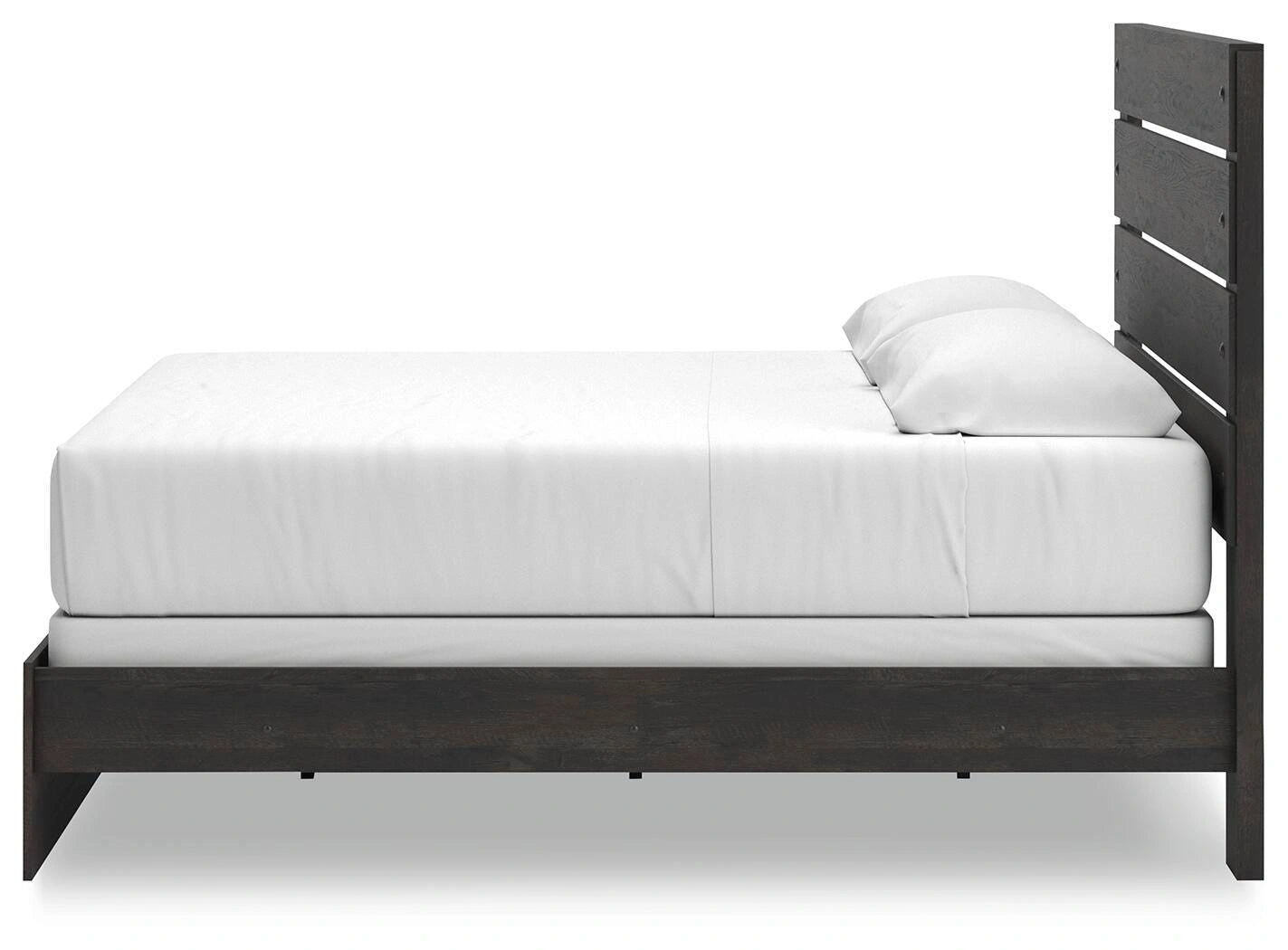 Cama Hollivern
