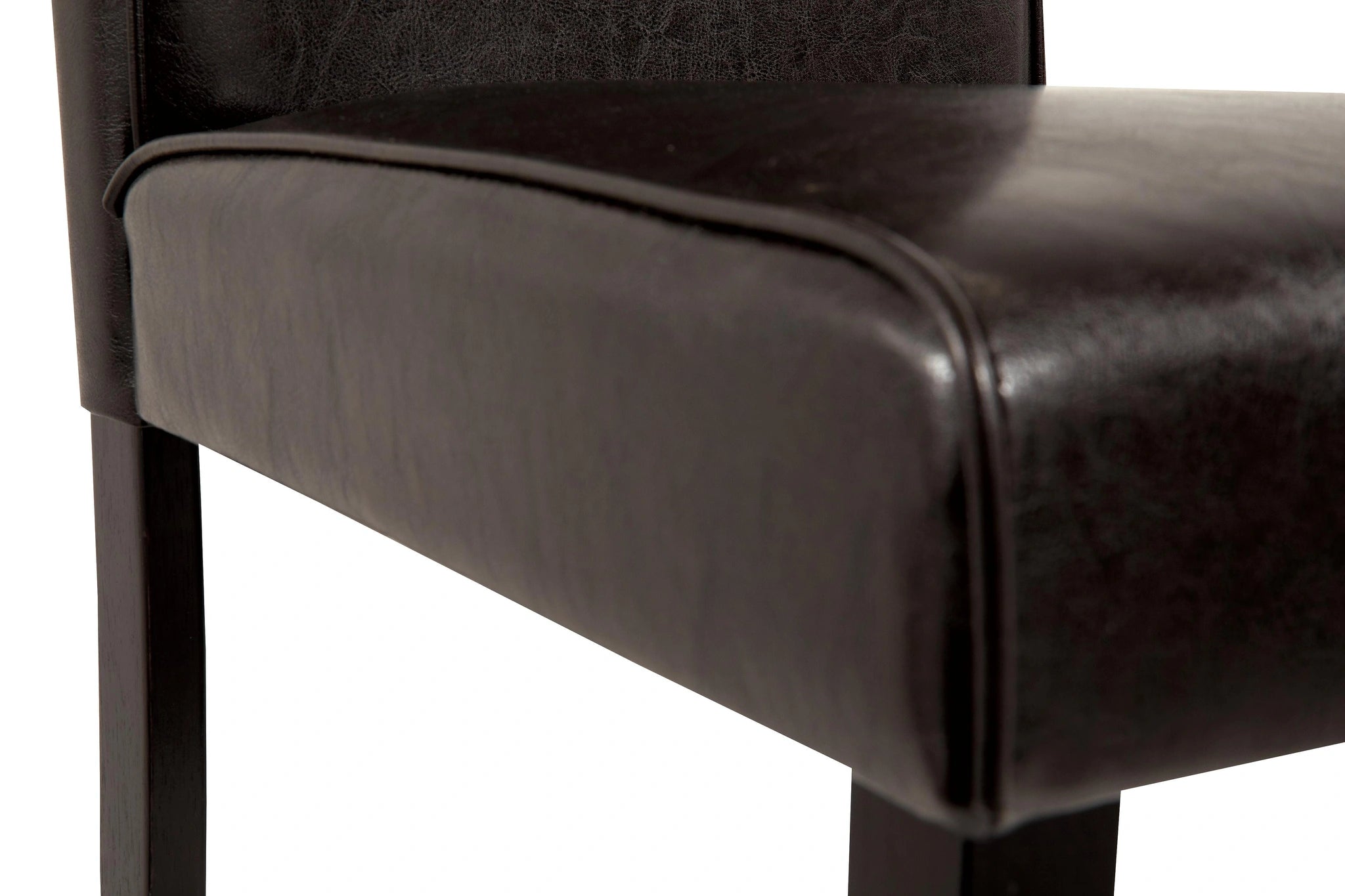 Silla de comedor Kimonte