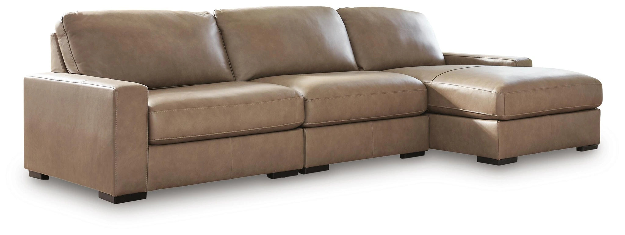 Seccional Veronella con Chaise