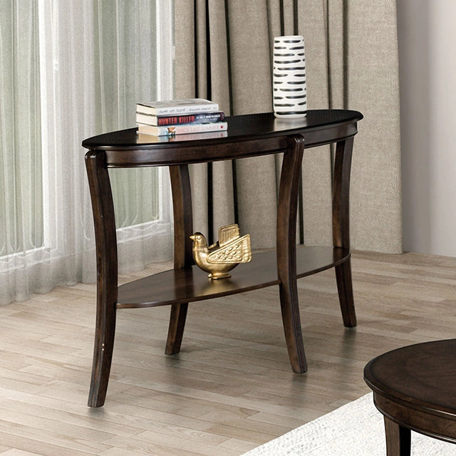 Mesa de sofá Orkdal