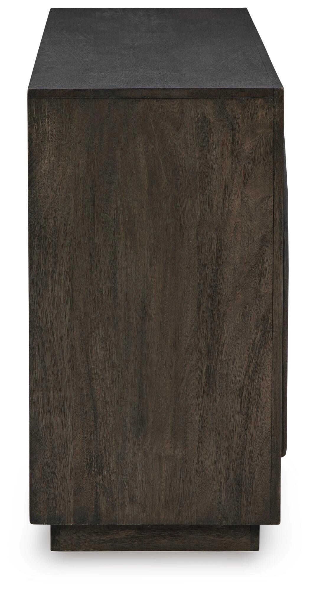 Dreley Gabinete Decorativo