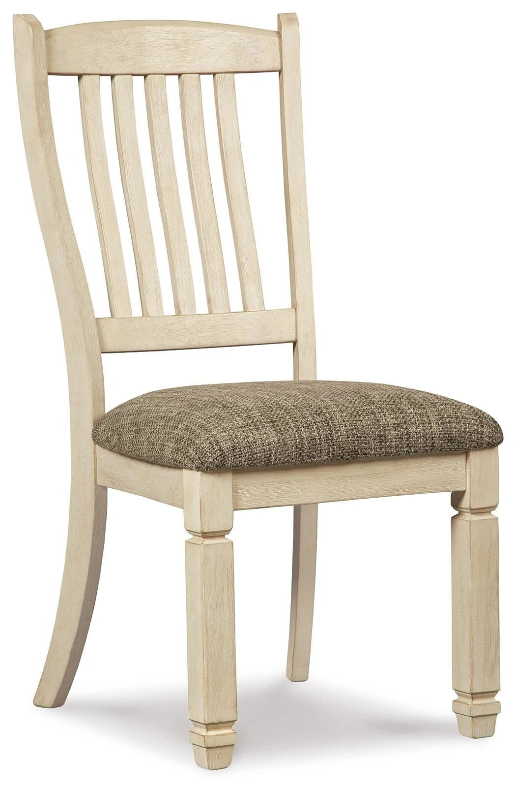 Silla de comedor Bolanburg