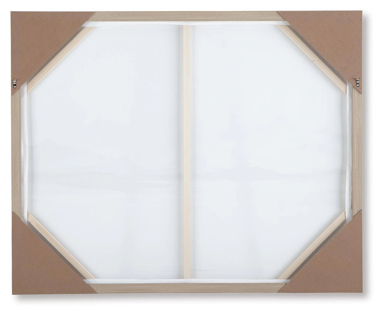 Cuadro de pared Karalen