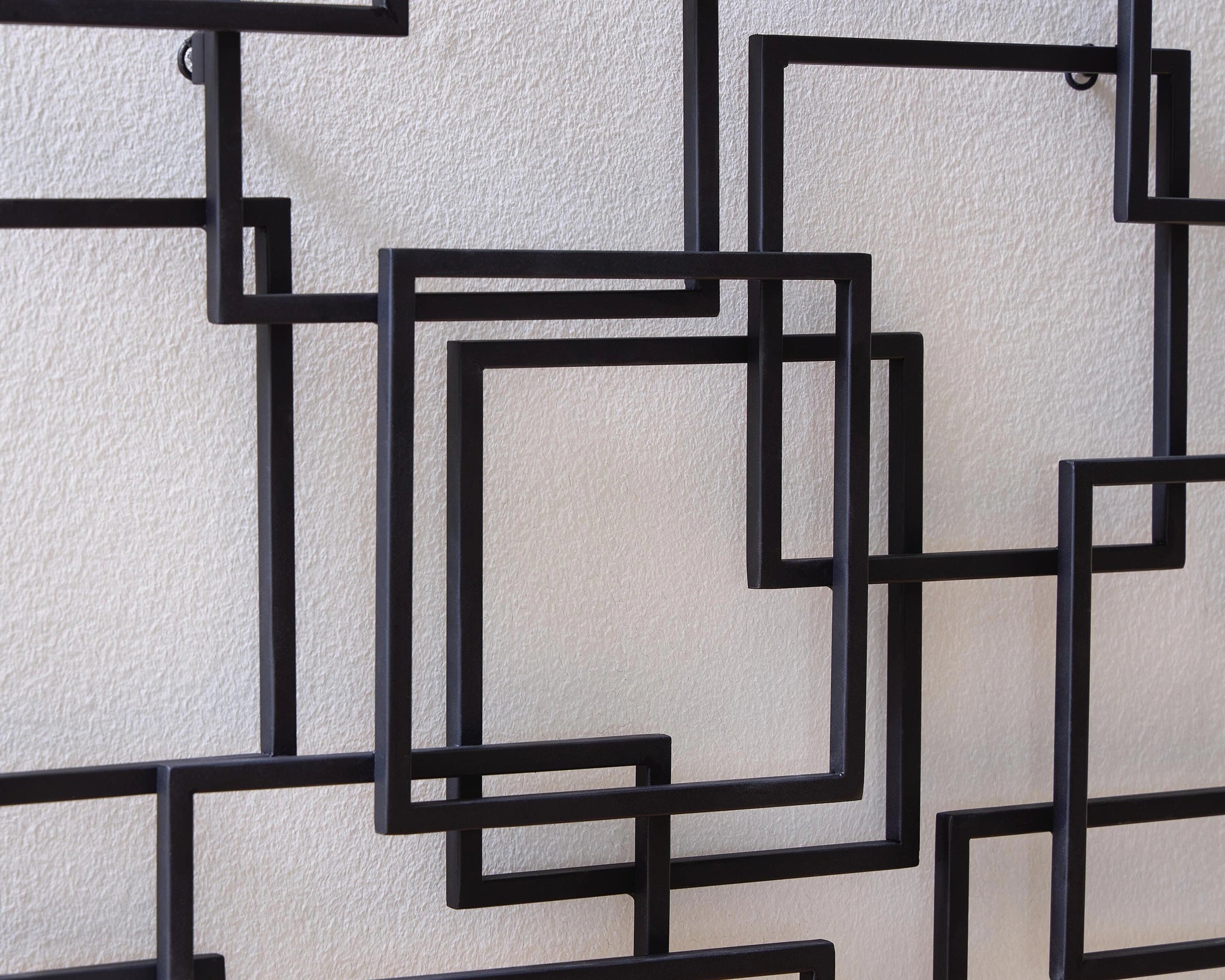 Decoración de Pared Aadanton