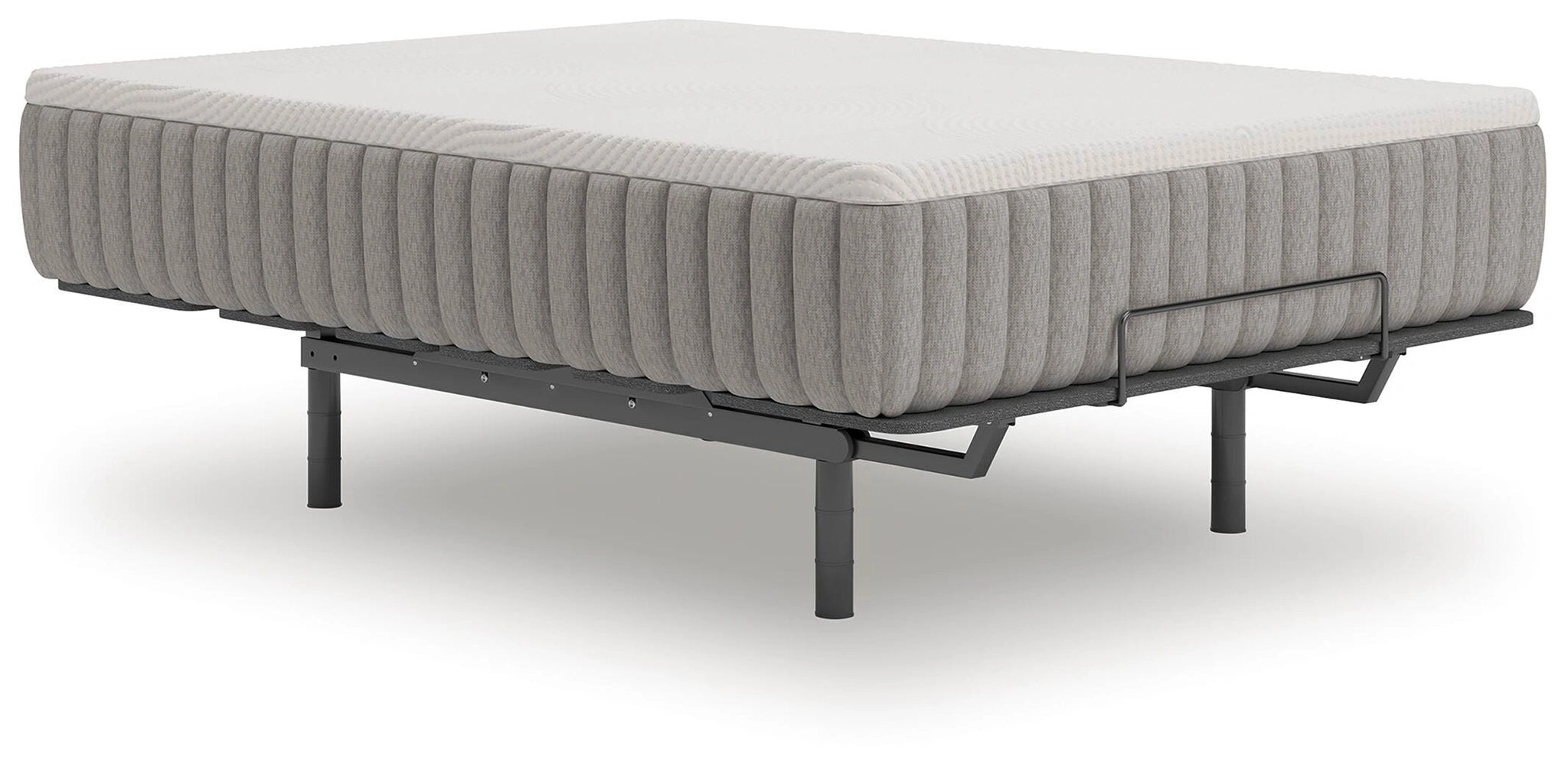 Colchón Suave Terra Sleep