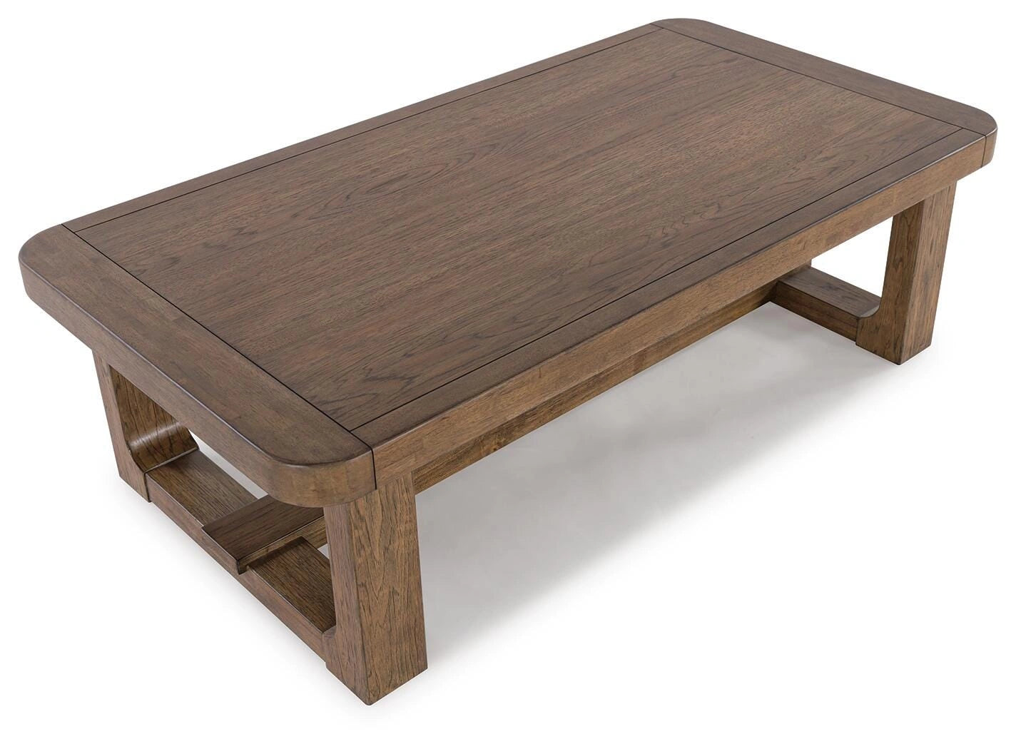 Mesa de centro Cabalynn