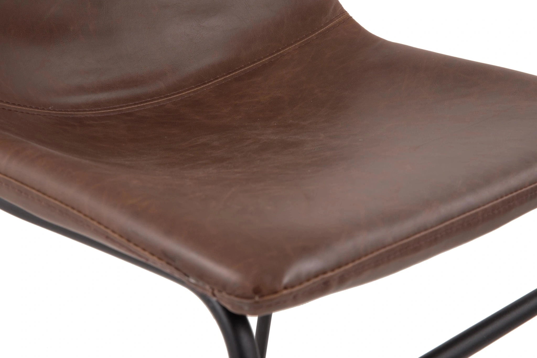 Silla de comedor Centiar