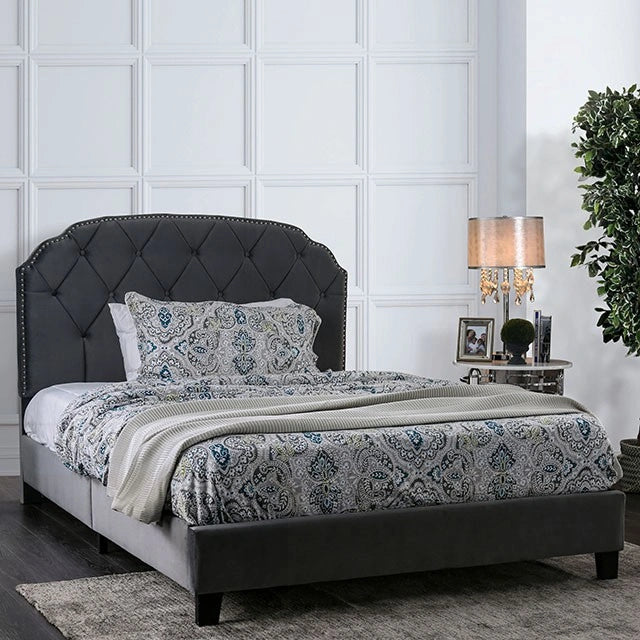Osnabrock Cama King