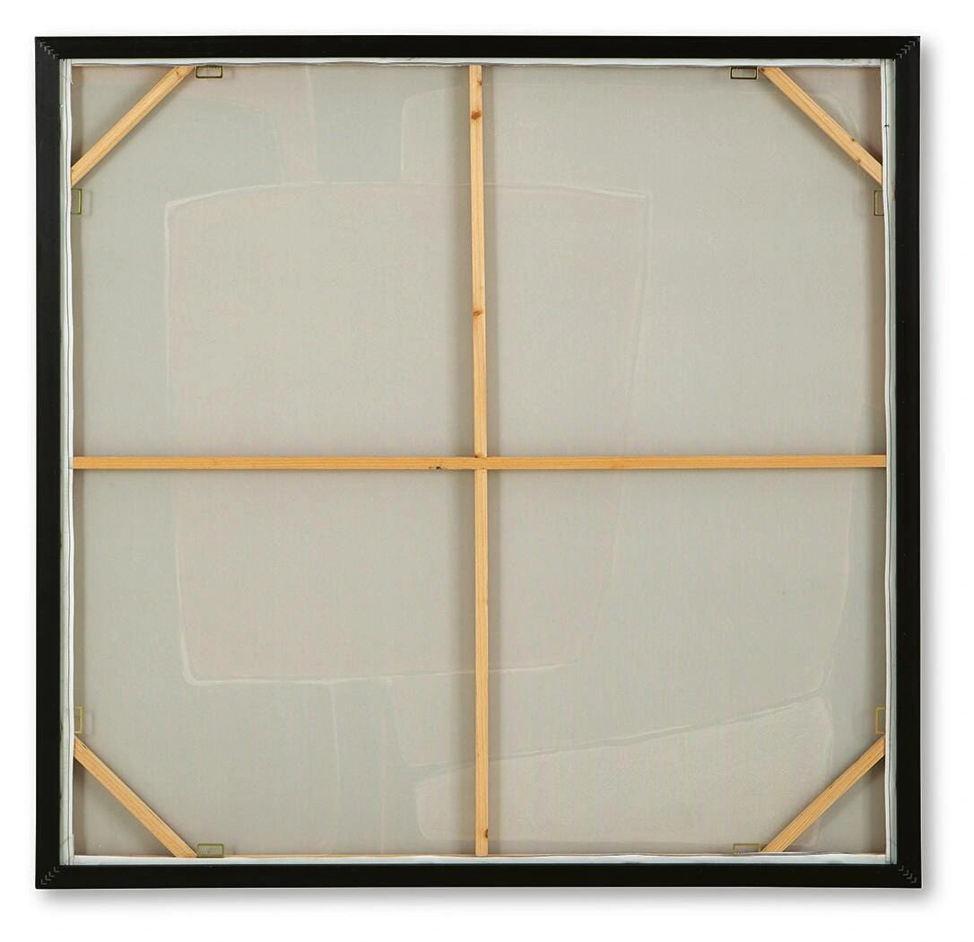 Actman Arte de Pared
