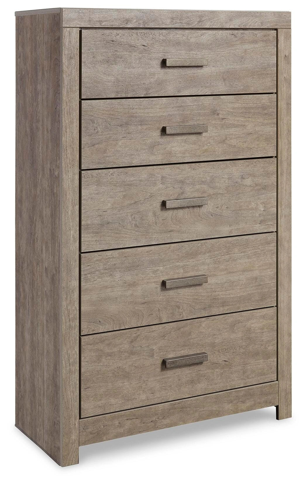 Juego de dormitorio Culverbach