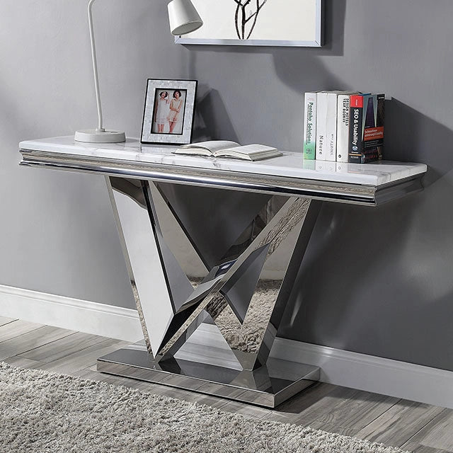Mesa de sofá VILLARSGLANE