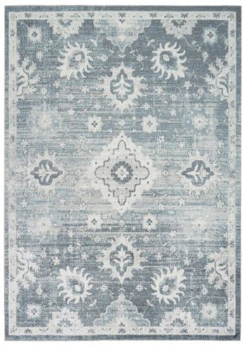 Alfombra Lavable Avanworths