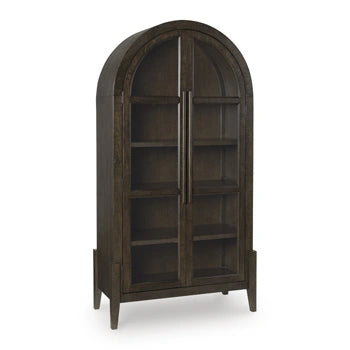 Benhall Mueble de Acento