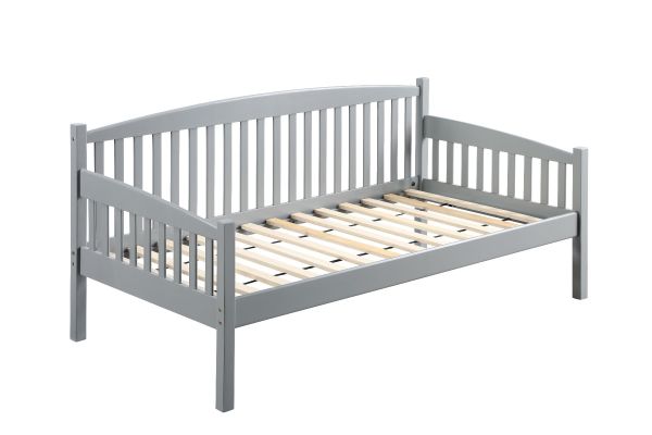 Caryn Daybed Gray