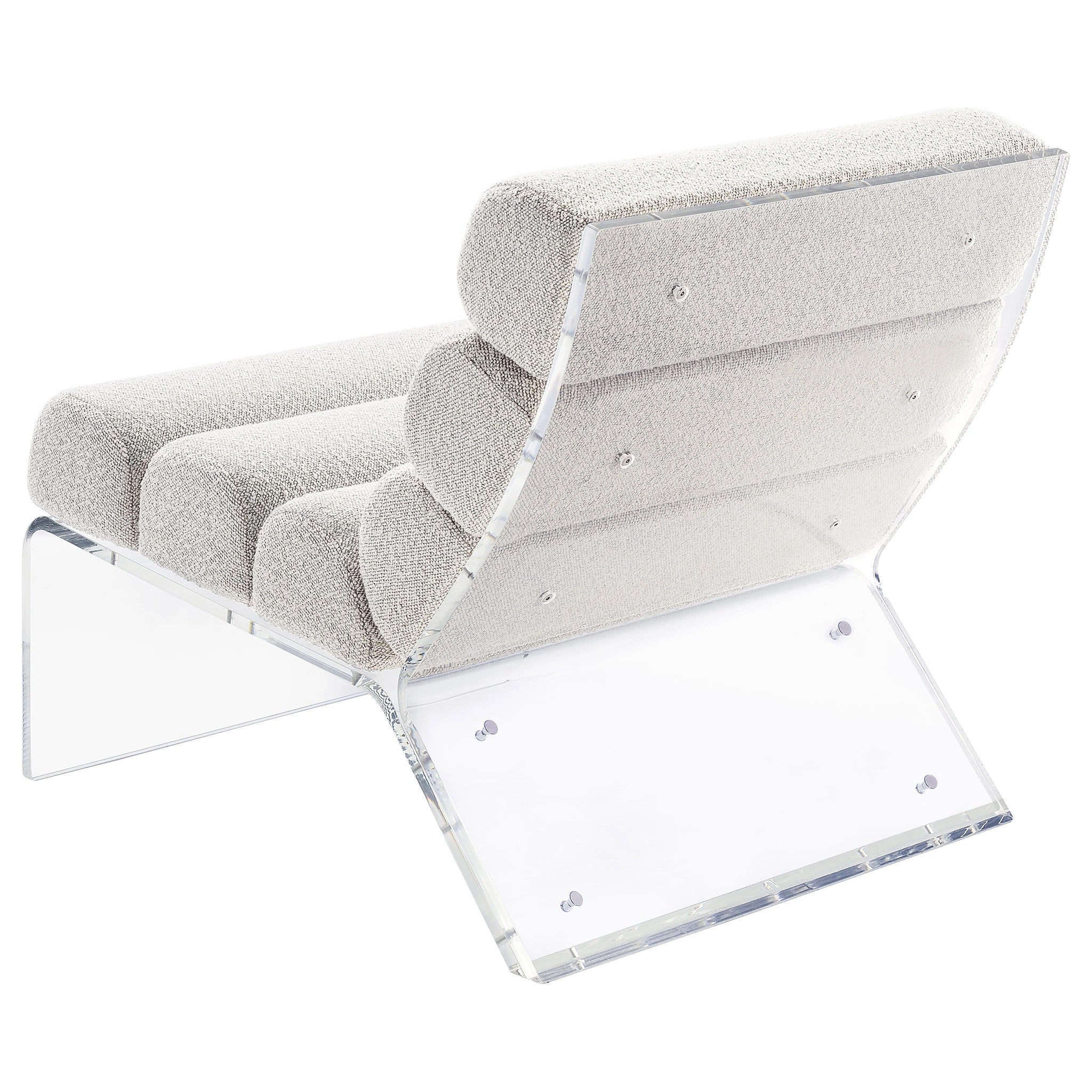 Sillón Serreta