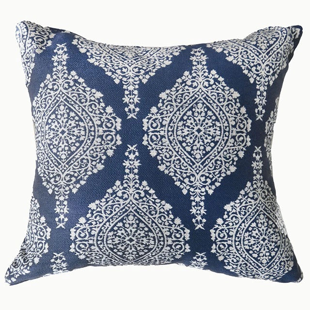 Almohada Ida (2 unidades/caja)