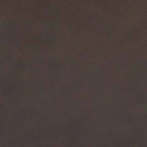 Sofá de dos plazas reclinable eléctrico Boxmere con consola