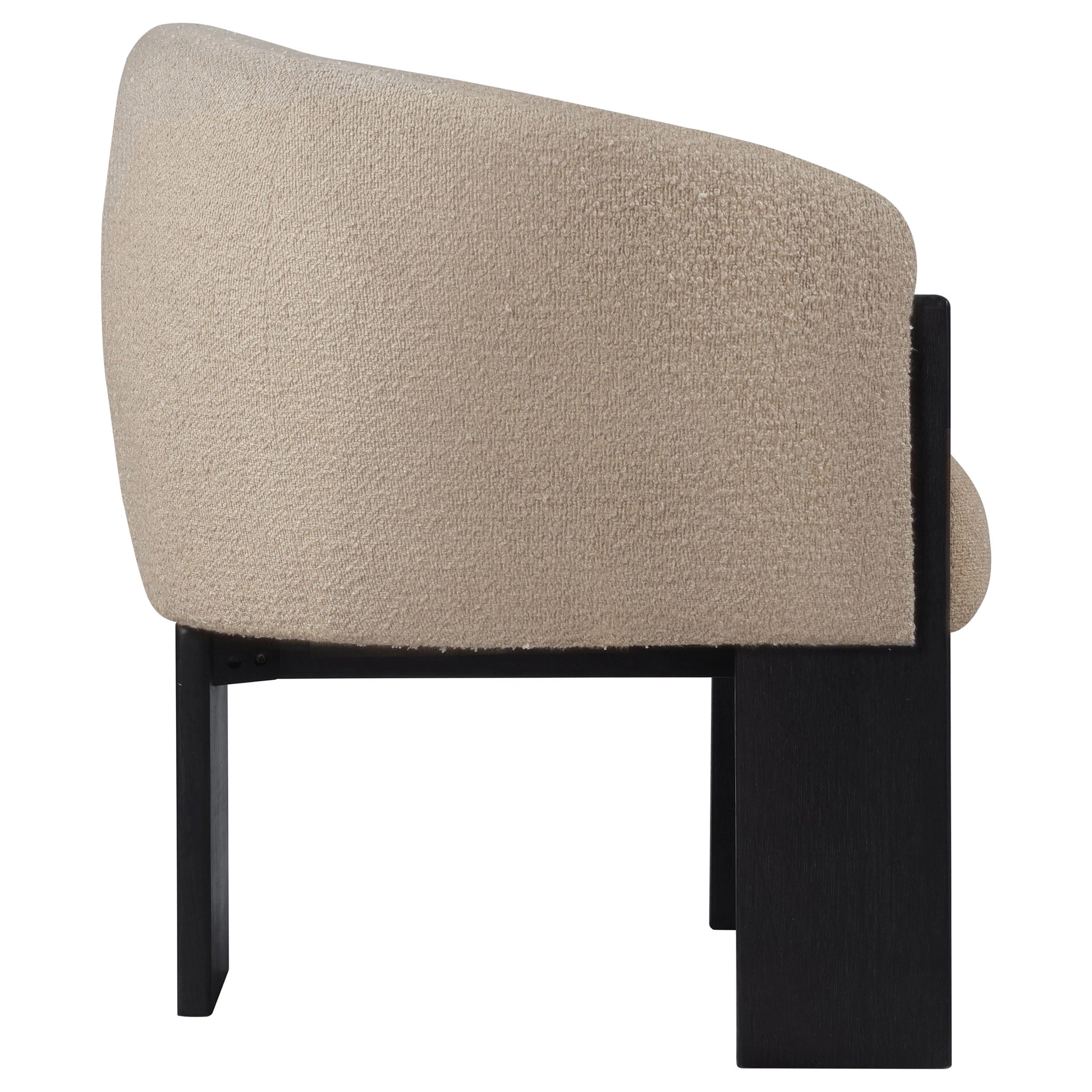 Sillón Valdez