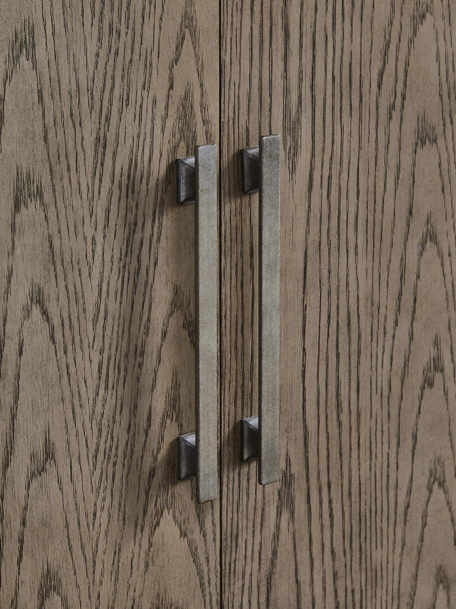 Juego de comedor Chrestner