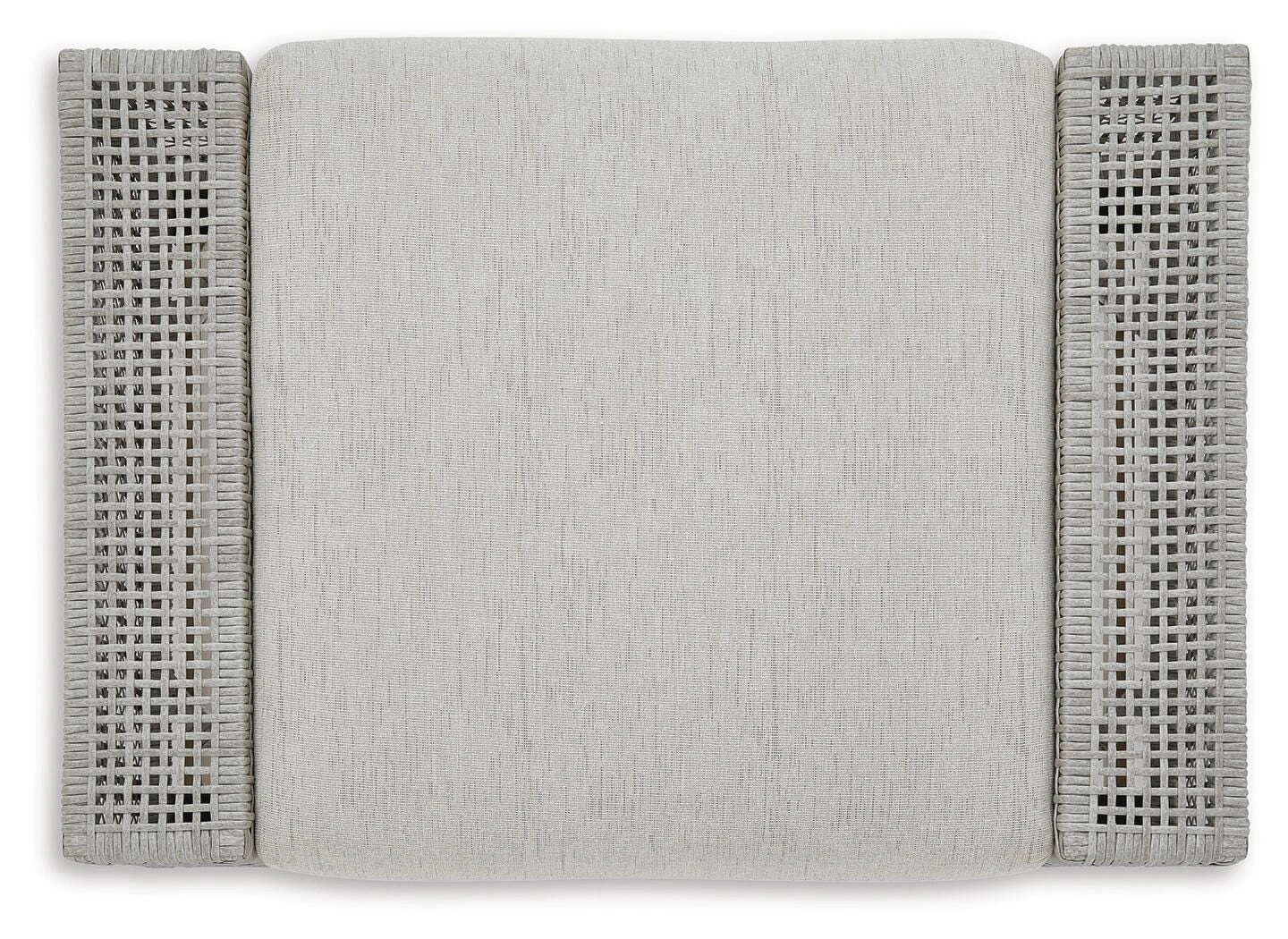 Juego de Muebles de Exterior Seton Creek