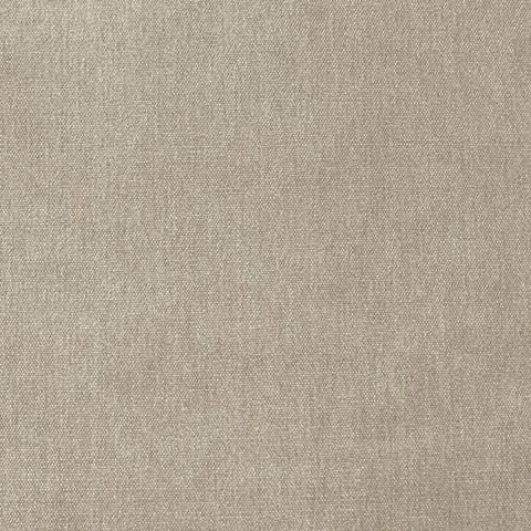 Sillón giratorio Yahya