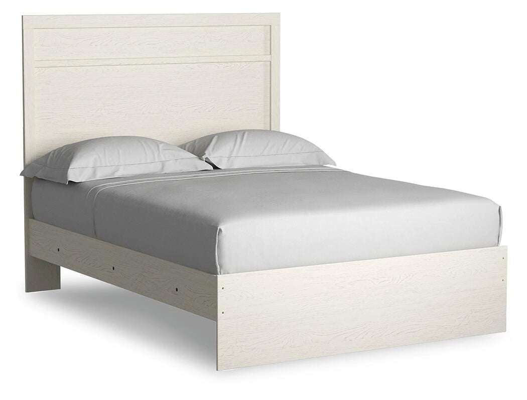Cama Stelsie