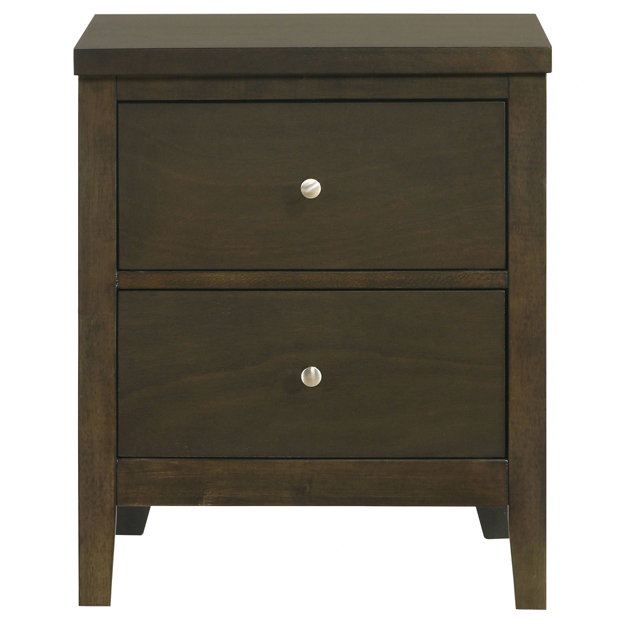 Mesa de noche Wilkes