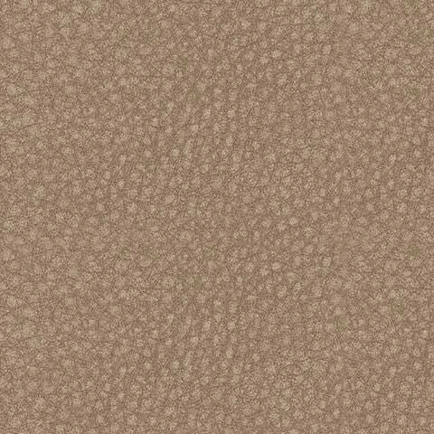 Seccional reclinable eléctrico Next-Gen DuraPella para dos personas